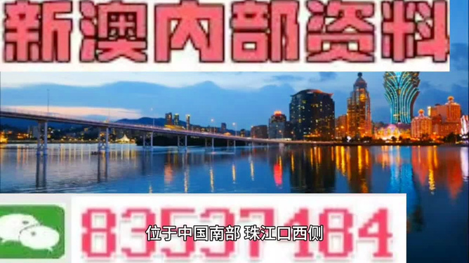 實(shí)時(shí)更新