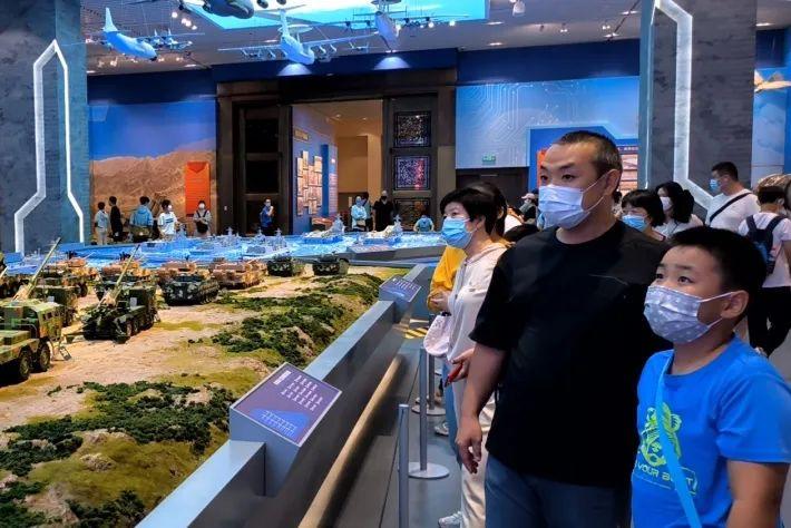 國防軍事網(wǎng)，探索軍事領(lǐng)域，傳遞國防力量，國防軍事網(wǎng)，探索軍事領(lǐng)域，展現(xiàn)國防力量