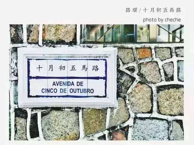 澳門正版資料大全，探索與獲取無擔(dān)石資源的關(guān)鍵指南，澳門正版資料大全，無擔(dān)保資源獲取的關(guān)鍵指南