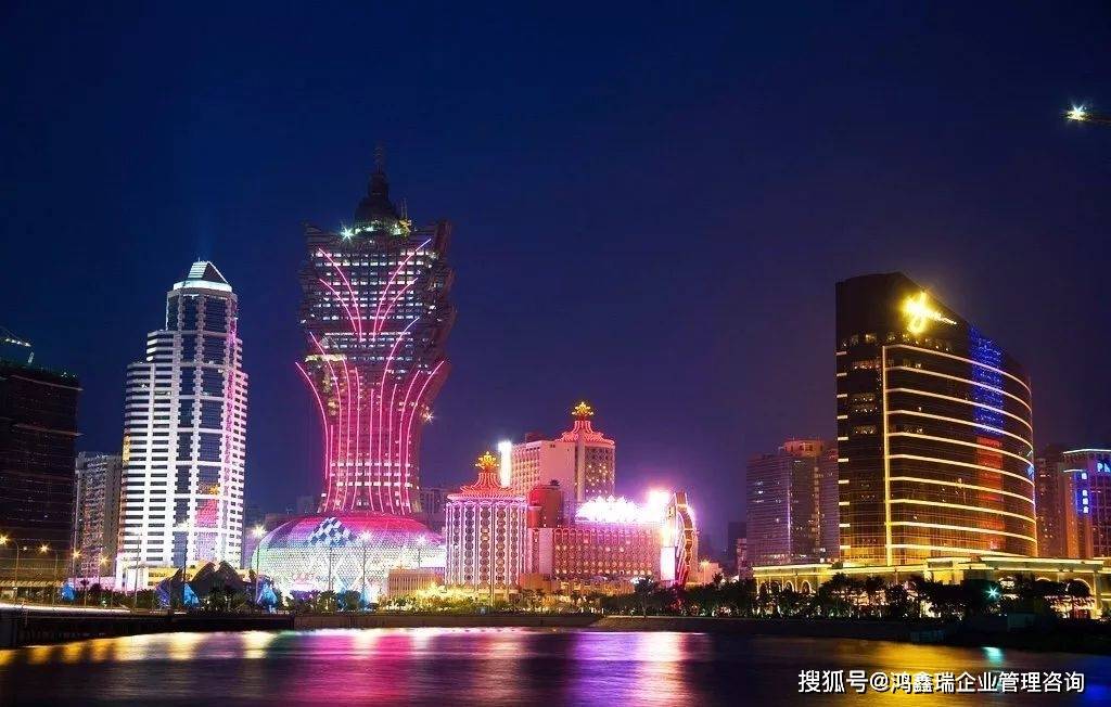 澳門金牛版免費資料網(wǎng)澳，探索與解析，澳門金牛版資料探索與解析