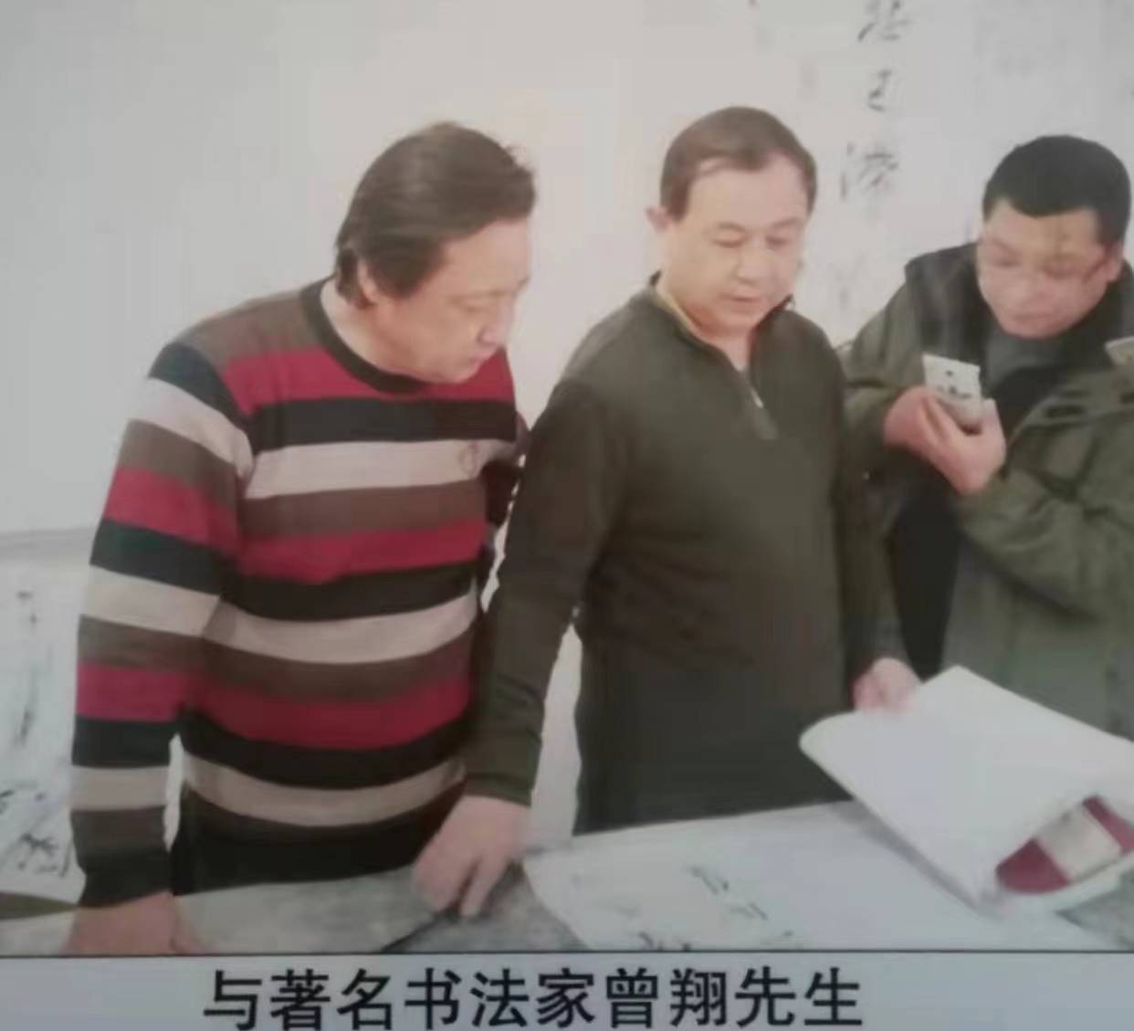 劉伯溫六肖精選一，揭秘古代預(yù)測奇才的生肖選擇之謎，揭秘劉伯溫生肖選擇之謎，古代預(yù)測奇才的六肖精選一探索