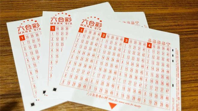 六令彩王中王 一肖中特，揭秘彩票預測神秘面紗，揭秘彩票預測，六令彩王中王預測一肖特碼的秘密