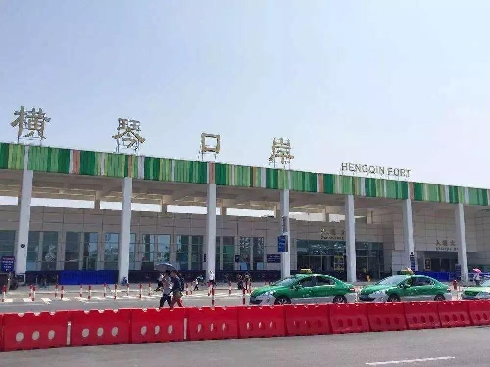 澳門天天免費(fèi)精準(zhǔn)大全——探索澳門的精彩與秘密，澳門天天免費(fèi)精準(zhǔn)大全，揭秘澳門的精彩與神秘面紗