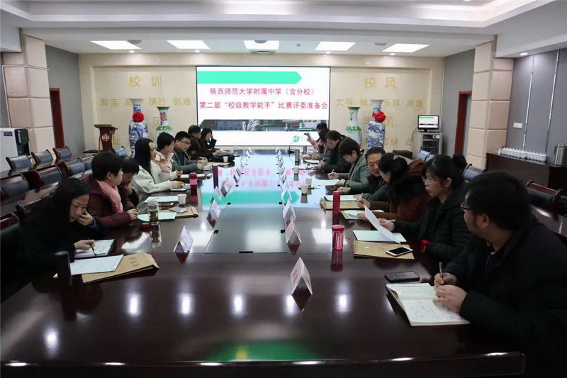 澳門六肖開獎(jiǎng)結(jié)果及彩票分析，澳門六肖開獎(jiǎng)結(jié)果及彩票深度解析