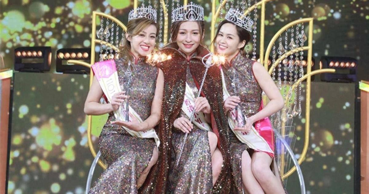 新聞咨詢 第10頁
