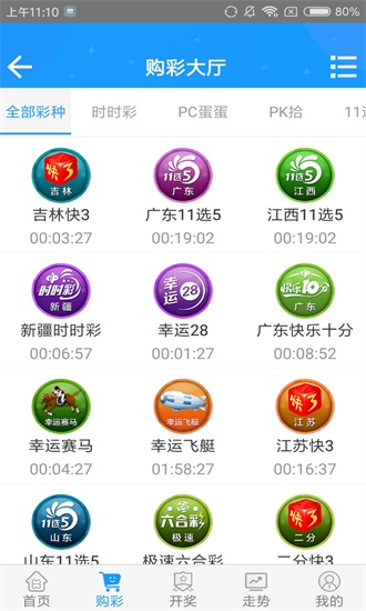 澳門最準五肖，揭秘準確預測的秘密，澳門最準五肖揭秘，精準預測的秘密之道