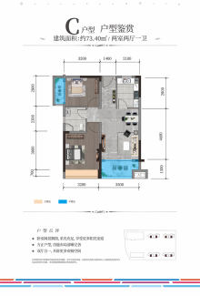 國(guó)際新聞最新消息戰(zhàn)爭(zhēng)直播，全球局勢(shì)的實(shí)時(shí)觀察與深度解讀，全球戰(zhàn)爭(zhēng)局勢(shì)實(shí)時(shí)觀察與深度解讀，國(guó)際新聞戰(zhàn)爭(zhēng)直播最新消息