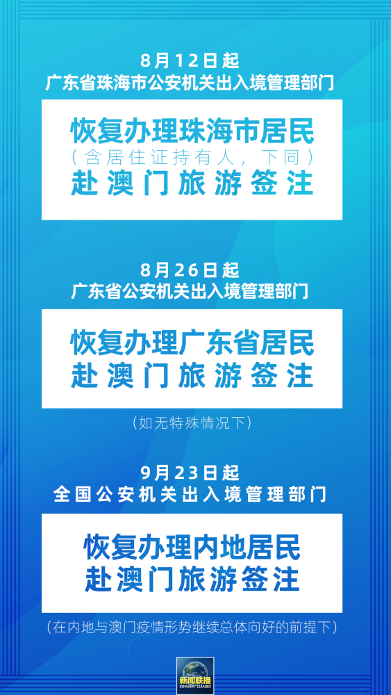 廣東八二站澳門正版?zhèn)髡?，探索與解析，廣東八二站澳門正版?zhèn)髡娼馕鎏剿? class=