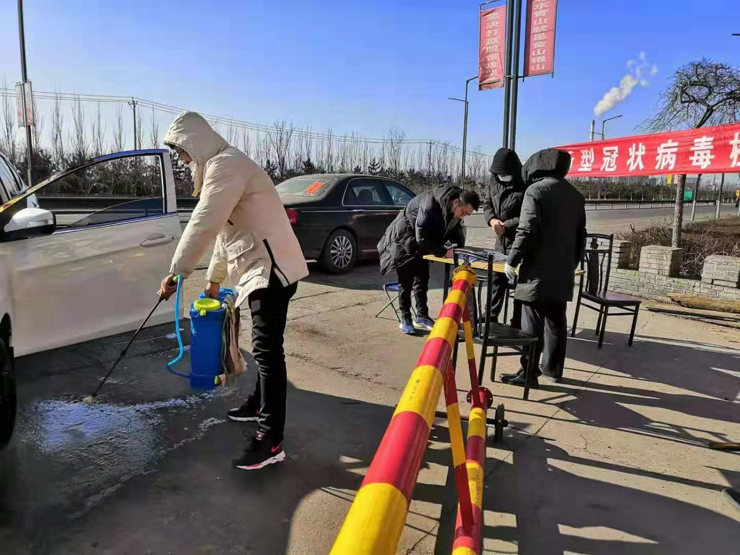 新聞頭條最新消息今天發(fā)布，掌握時事熱點，洞悉世界動態(tài)，今日新聞頭條發(fā)布，掌握時事熱點，洞悉全球動態(tài)
