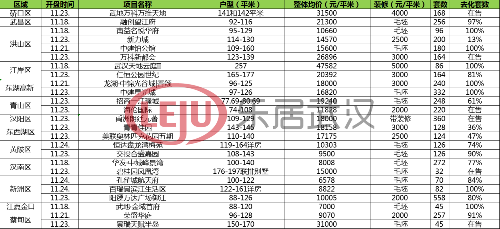澳門三肖三碼精準預測，揭秘黃大仙的神秘面紗與背后的秘密，澳門三肖三碼精準預測揭秘，黃大仙的神秘面紗與幕后真相探索