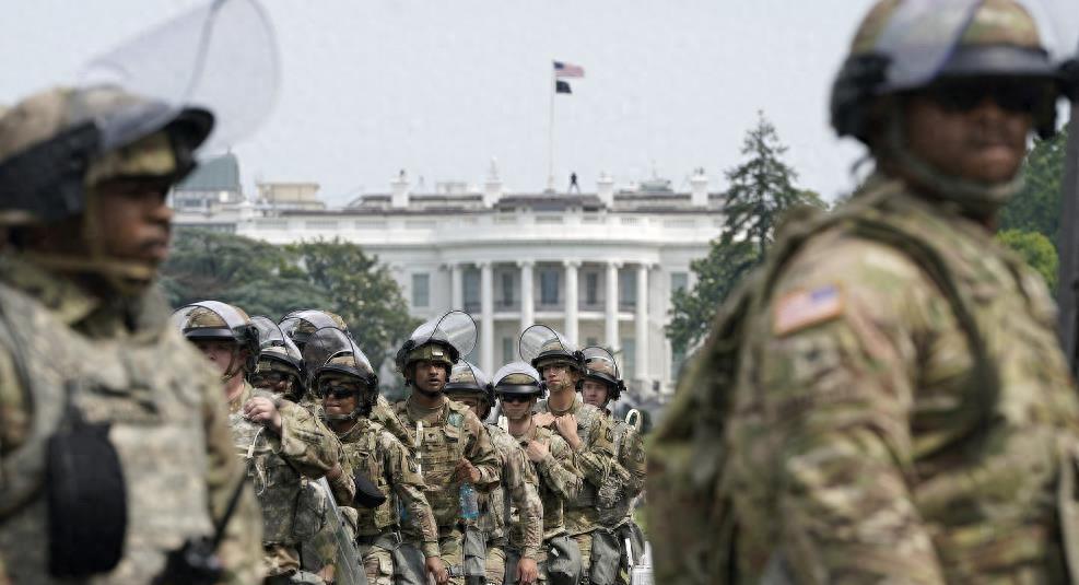 臺灣住了多少美國兵，深度解析與理解，臺灣美軍駐軍深度解析與探討
