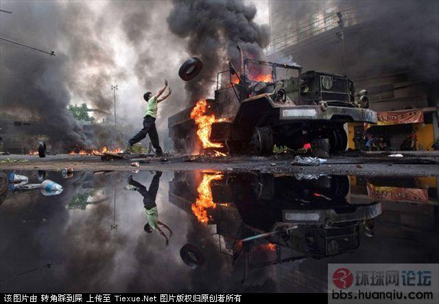 西陸最新軍事新聞網(wǎng)，聚焦全球軍事動態(tài)，傳遞權(quán)威軍事資訊，全球軍事動態(tài)盡在掌握，西陸最新軍事新聞網(wǎng)聚焦權(quán)威資訊
