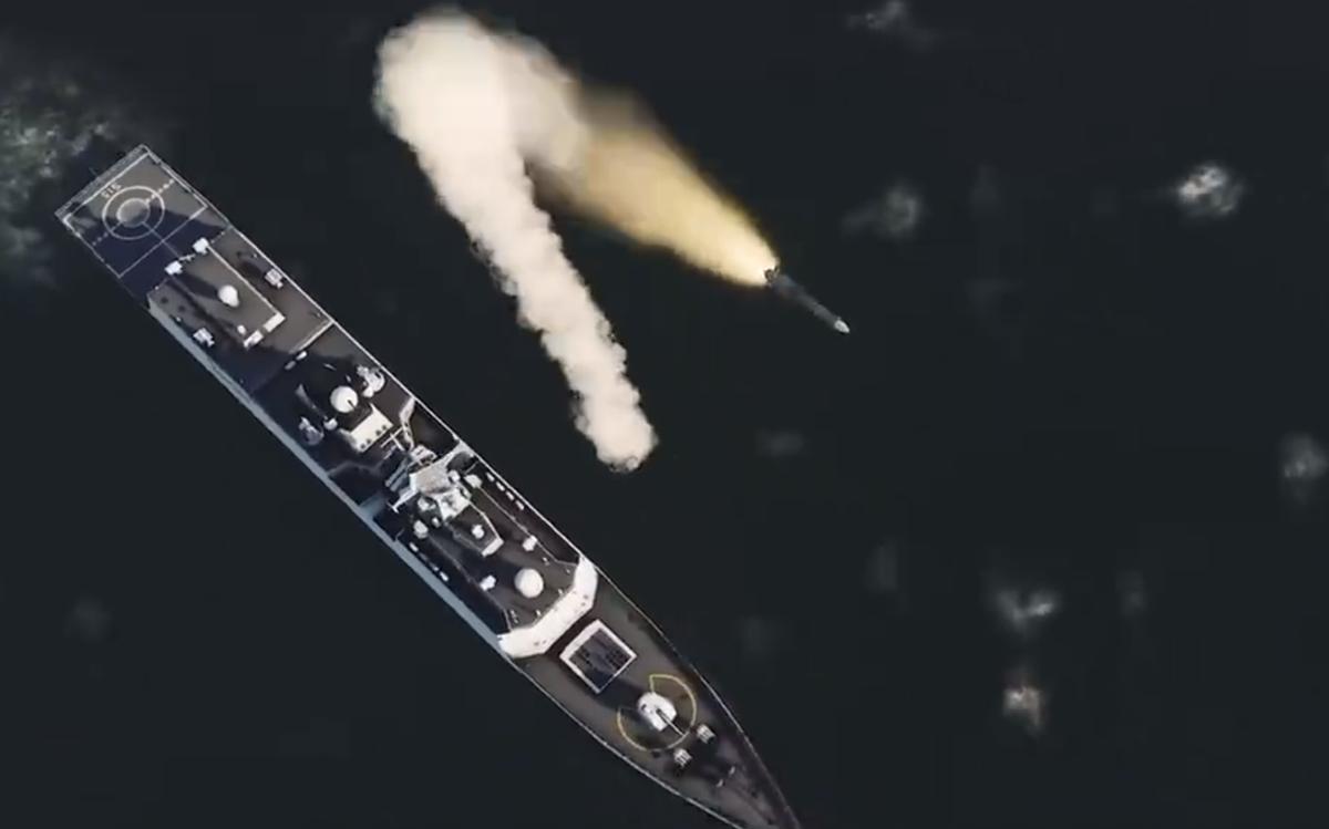 深度解析/深度剖析