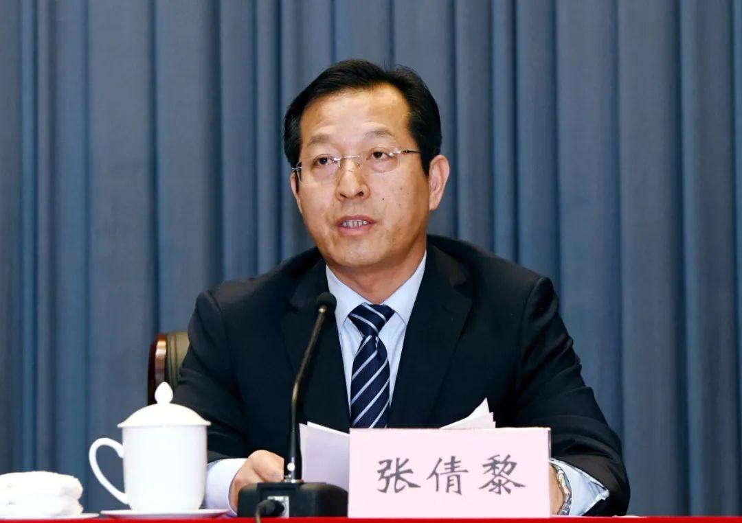 國防科技大學(xué)