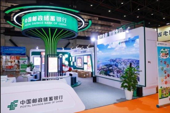 澳門彩天天開獎(jiǎng)結(jié)果 2025年最新開獎(jiǎng)動(dòng)態(tài)及解析，澳門彩最新開獎(jiǎng)動(dòng)態(tài)解析，2025年開獎(jiǎng)結(jié)果回顧與展望