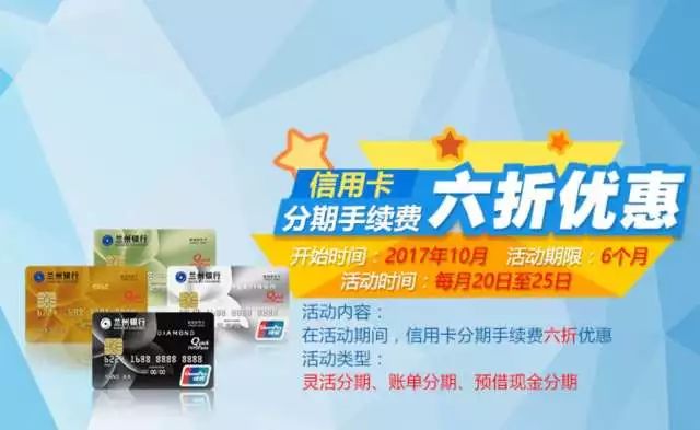 澳門管家婆，揭秘精準(zhǔn)預(yù)測背后的秘密，澳門管家婆精準(zhǔn)預(yù)測背后的奧秘揭秘