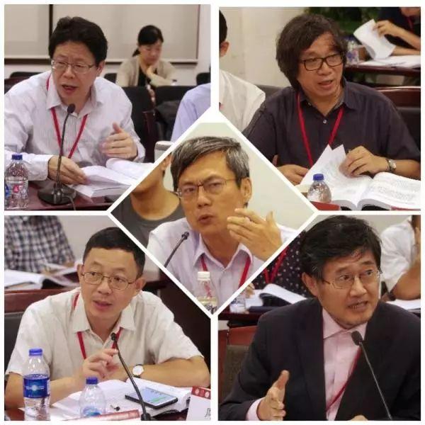 全球最新動態(tài)
