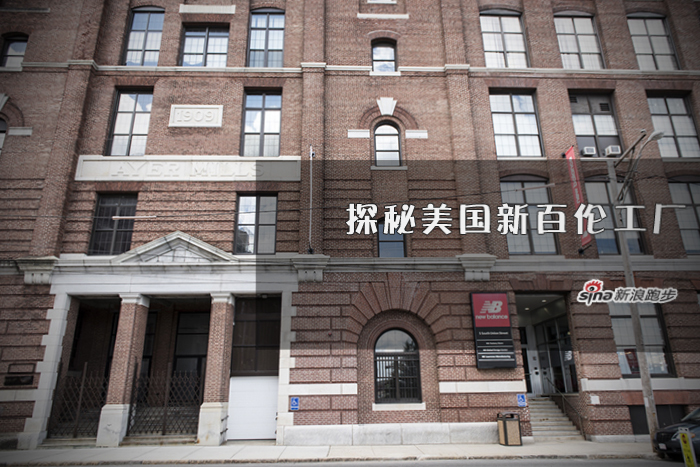 澳門(mén)六下彩開(kāi)獎(jiǎng)結(jié)果解析與探討，澳門(mén)六下彩開(kāi)獎(jiǎng)結(jié)果深度解析與探討