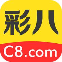最新494949開獎結(jié)果快速查詢與解析，最新494949開獎結(jié)果，快速查詢與深度解析