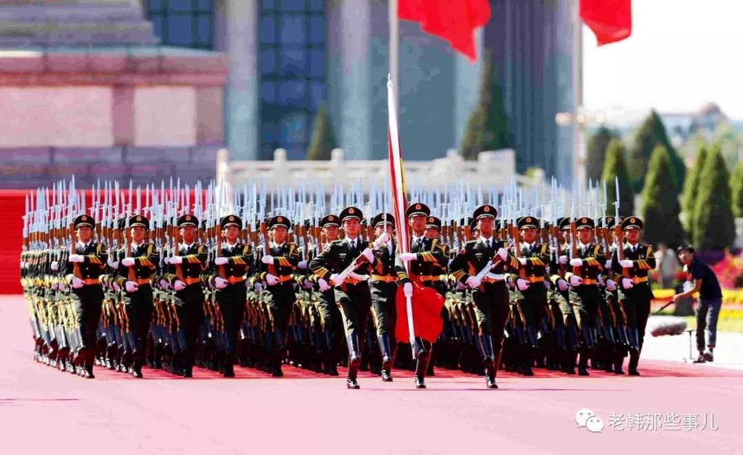 抗戰(zhàn)勝利70周年閱兵全程視頻超清，回顧歷史，展望未來，抗戰(zhàn)勝利70周年閱兵全程超清視頻，歷史回顧與未來展望