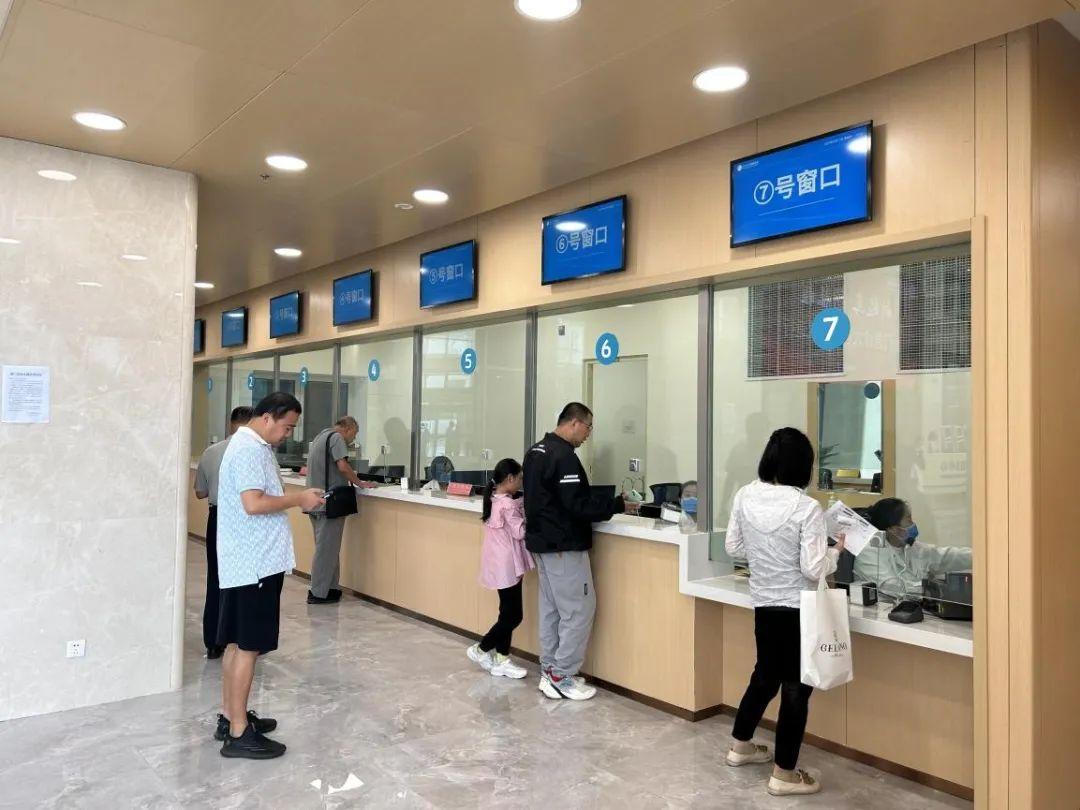 新門內(nèi)部資料大全免費(fèi)查看——探索未知領(lǐng)域的關(guān)鍵信息，新門內(nèi)部資料大全，免費(fèi)探索未知領(lǐng)域的關(guān)鍵信息