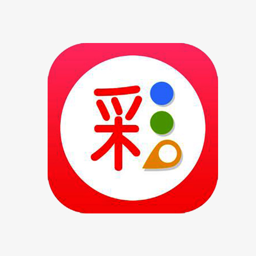 揭秘管家婆神秘彩票預(yù)測技巧，一肖一碼一中一特開獎(jiǎng)，揭秘神秘彩票預(yù)測技巧，管家婆一肖一碼精準(zhǔn)預(yù)測特獎(jiǎng)號碼