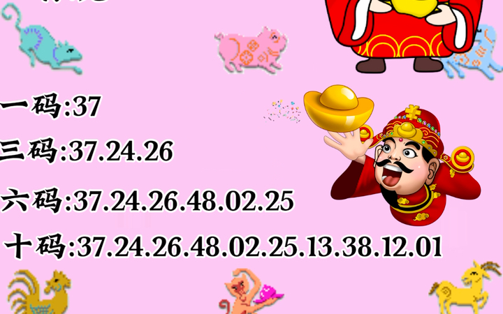 澳門49圖庫2025年105期特碼揭秘——探索數(shù)字世界的奧秘，澳門數(shù)字奧秘揭秘，探索特碼圖庫與未來預(yù)測之迷