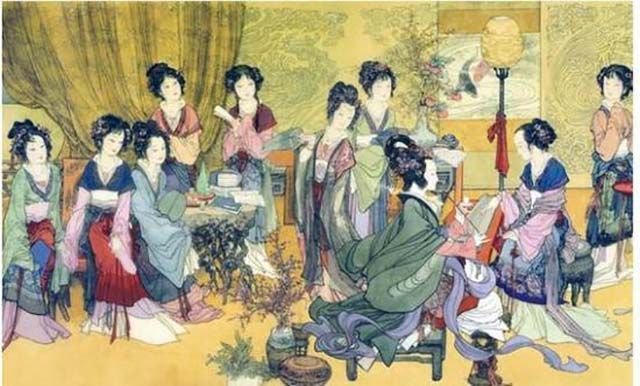 揭秘劉伯溫一肖中一肖的真實(shí)身份與歷史背景，劉伯溫一肖中一肖的真實(shí)身份與歷史背景揭秘