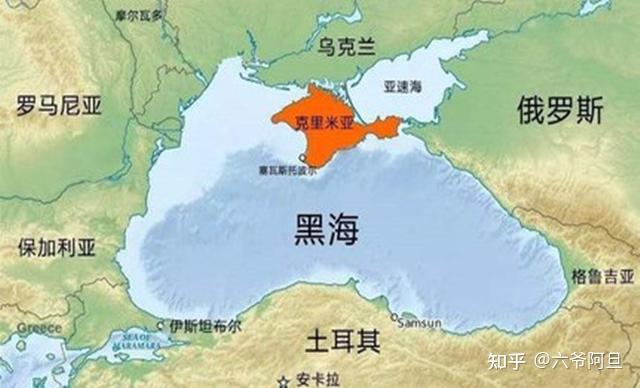中國核保護六國，戰(zhàn)略意義與全球責任，中國核保護六國，戰(zhàn)略意義與全球責任擔當