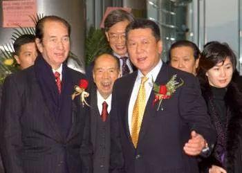 新澳門精準(zhǔn)公開的奧秘，探索前沿的機(jī)遇與挑戰(zhàn)，澳門前沿奧秘揭秘，機(jī)遇與挑戰(zhàn)的探索之路