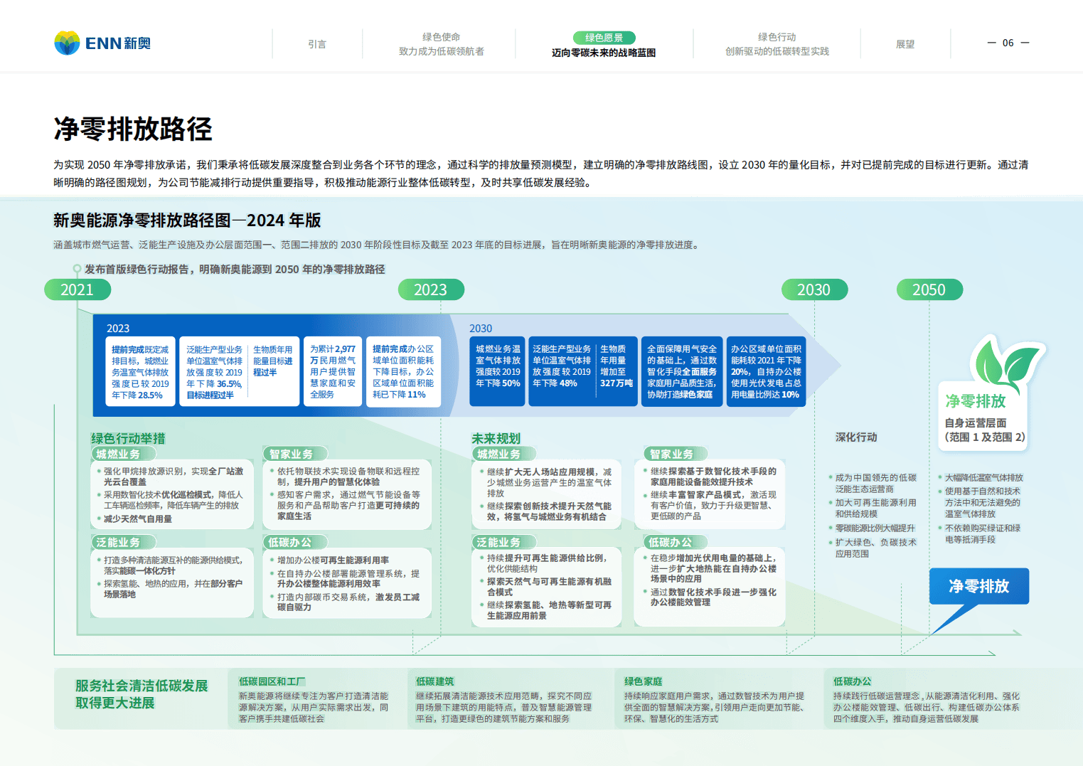 新澳門資料免費(fèi)2025年，全面解讀與深度探索，澳門最新資訊解讀與深度探索（2025年）