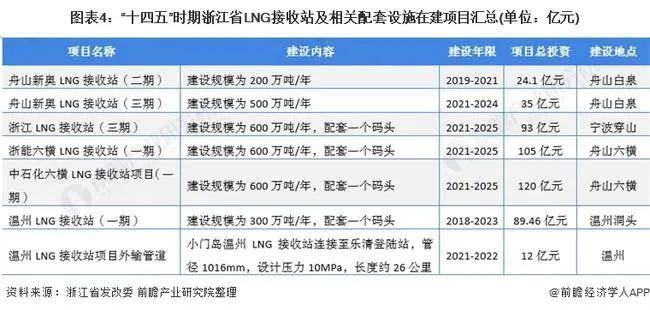正澳門六開獎(jiǎng)結(jié)果2025年全面解析，澳門六開獎(jiǎng)結(jié)果2025年全面解析報(bào)告