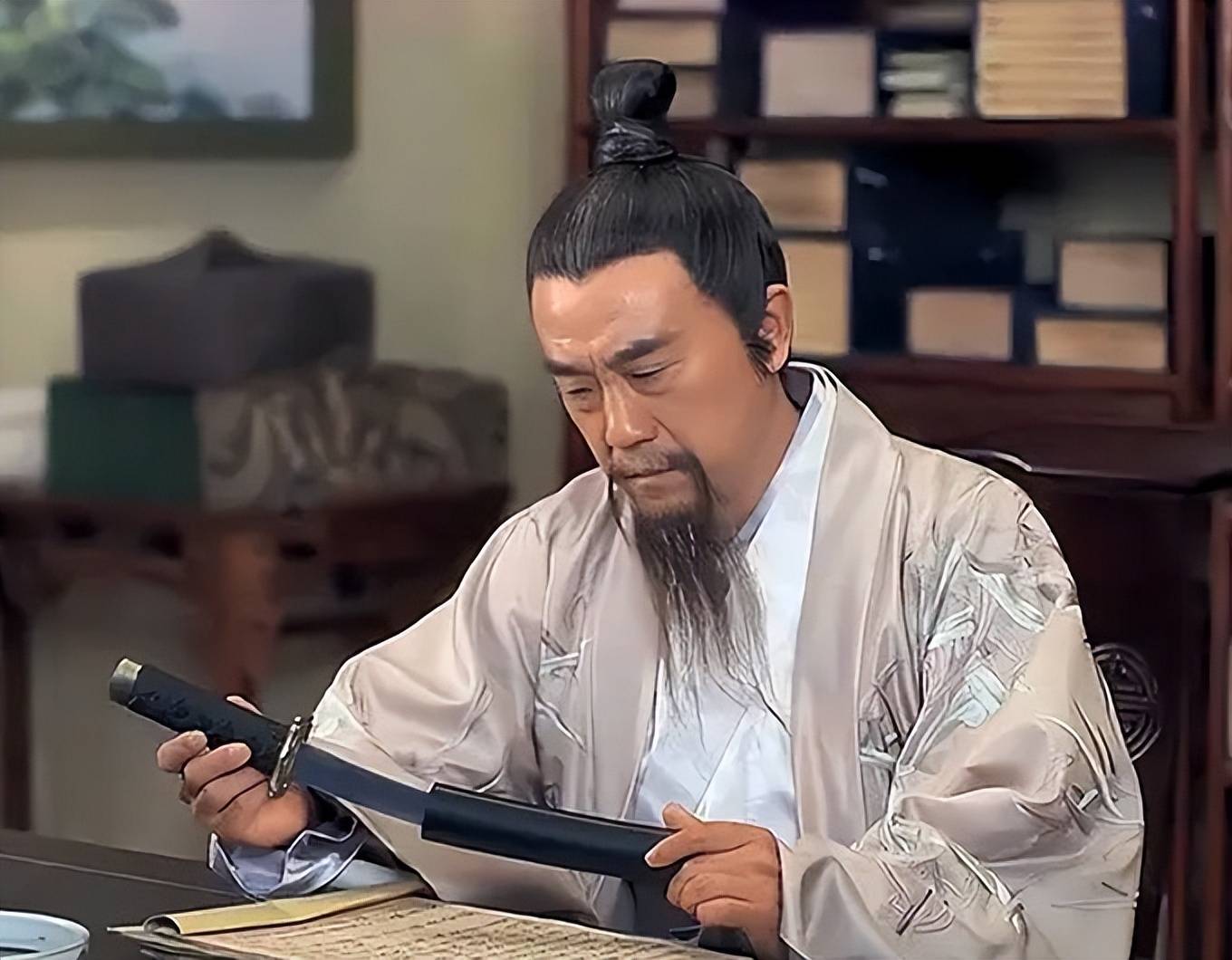 揭秘劉伯溫一肖中特一期，傳奇人物與歷史影響，劉伯溫傳奇人物揭秘，歷史影響與一肖中特一期探秘