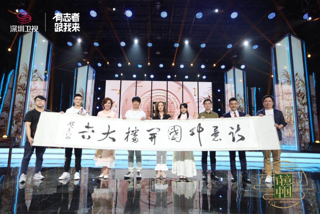 澳門今睌必開一肖一特，深度解析與預(yù)測，澳門今晚必開一肖一特深度解析與預(yù)測報(bào)告