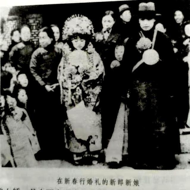 網(wǎng)上報(bào)名參加軍隊(duì)招募，流程、優(yōu)勢及準(zhǔn)備事項(xiàng)，在線報(bào)名參軍招募，流程、優(yōu)勢與準(zhǔn)備事項(xiàng)全解析