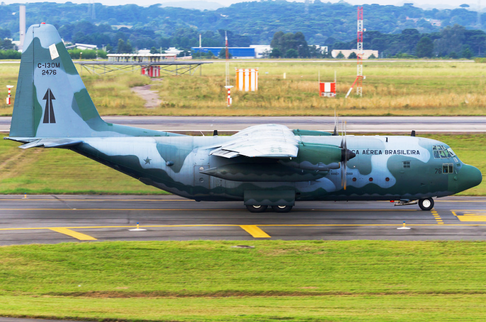 小型運輸機的優(yōu)勢與應用前景展望，小型運輸機的優(yōu)勢及未來應用前景展望