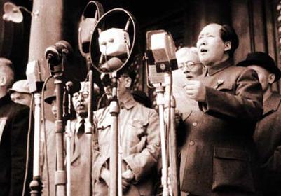 歷年閱兵一覽表，回顧與展望，歷年閱兵回顧與展望，一覽表揭秘閱兵歷程