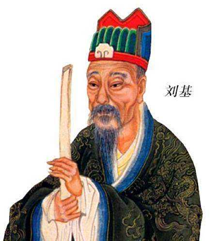 揭秘劉伯溫維持一肖六的秘密，傳奇人物背后的故事，劉伯溫傳奇，揭秘維持一肖六的秘密與人物背后的故事
