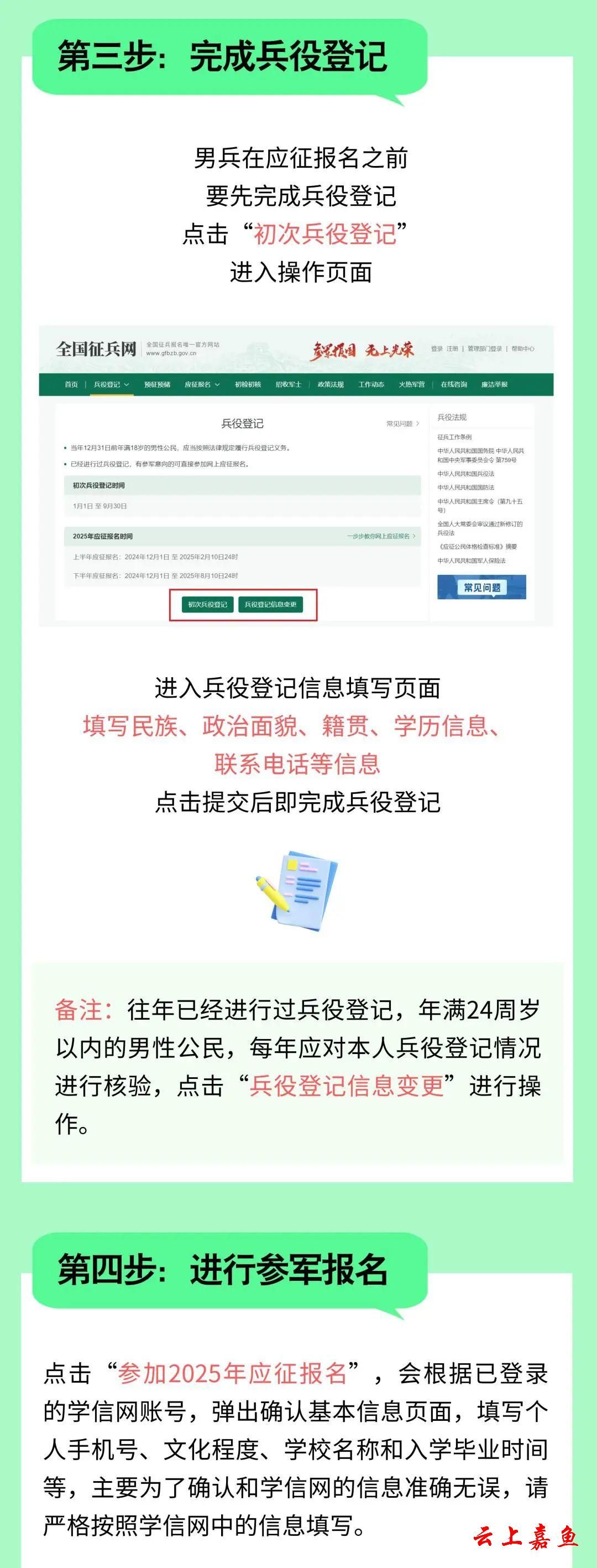 如何報(bào)名當(dāng)兵，詳細(xì)步驟與注意事項(xiàng)，詳細(xì)步驟與注意事項(xiàng)，如何報(bào)名當(dāng)兵？