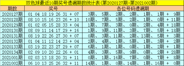 四肖八肖期期準資料精選，揭秘精準預測的秘密，揭秘四肖八肖精準預測資料，期期精選預測秘密