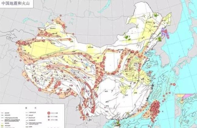 剛剛地震最新消息今天，全面解讀地震動態(tài)與應(yīng)對措施，今日地震最新消息解讀，全面剖析地震動態(tài)與應(yīng)對策略
