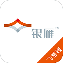 揭秘7777788888馬會傳真背后的故事，揭秘馬會傳真背后的故事，數字背后的秘密