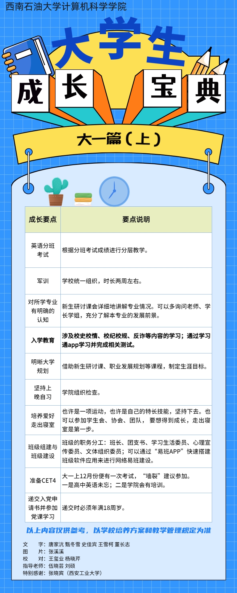 六六大順，六合寶典，揭秘成功的秘密武器，揭秘六六大順與六合寶典，成功秘密武器全解析