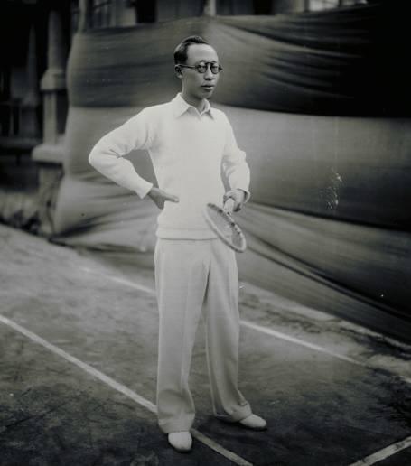 少將軍銜最厲害之處，揭秘軍銜背后的榮耀與挑戰(zhàn)，揭秘少將軍銜背后的榮耀與挑戰(zhàn)，最厲害之處的獨(dú)特風(fēng)采