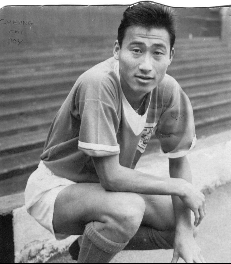 香港免費(fèi)大全資料大全，探索與發(fā)現(xiàn)，香港免費(fèi)大全資料探索與發(fā)現(xiàn)之旅