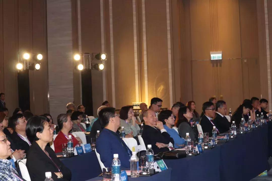 澳門掛牌正版掛牌完整掛牌，探索與解析，澳門掛牌正版完整流程解析與探索