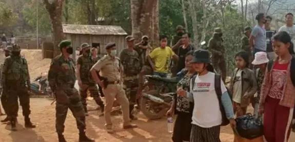 軍事武器裝備大全名稱，深度解析各類武器裝備及其特點，軍事武器裝備大全，深度解析各類武器裝備的名稱與特點