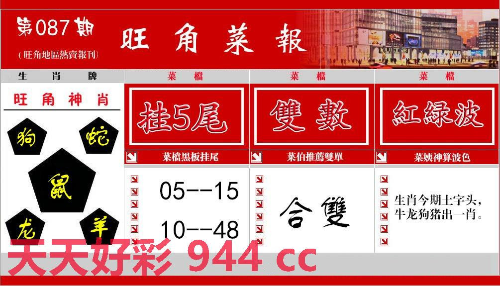 狀元紅97049免費資料，深度探索與解析，狀元紅97049資料深度解析與探索，免費資料大放送