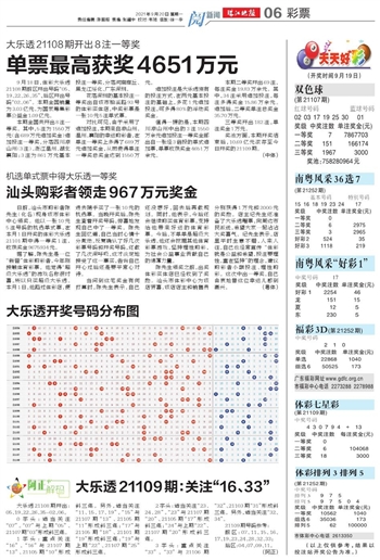 揭秘未來幸運(yùn)之門，2025年天天開好彩資料全解析，揭秘未來幸運(yùn)之門，2025年天天開好彩資料解析手冊(cè)