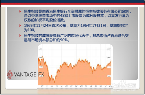 股指期貨詳細(xì)玩法指南，股指期貨操作指南，從入門到精通的全方位指南